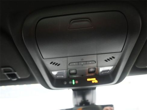 Certified 2023 Chevrolet Blazer Premier w/ Driver Confidence II Package image 12