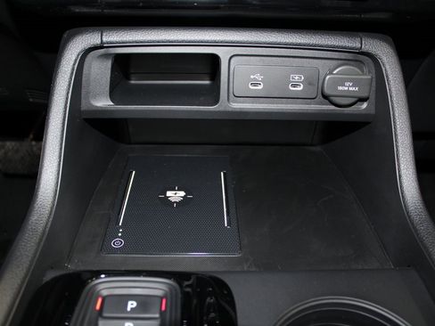 New 2026 Honda Passport RTL image 42