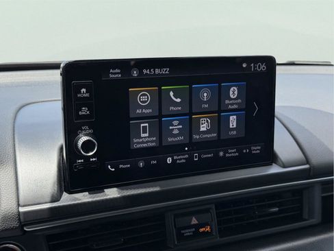 Used 2025 Honda Pilot EX-L image 24