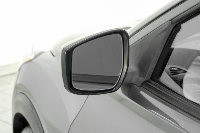 Used 2020 Nissan Kicks S w/ Interior Electronics Package FWD image 41