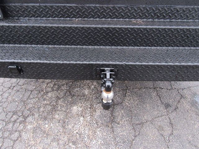 Used 2014 Ford F450 XL w/ Power Equipment Group RWD image 23