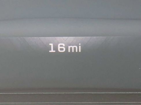New 2026 Dodge Charger GT w/ Driver Convenience Group AWD/4WD image 26