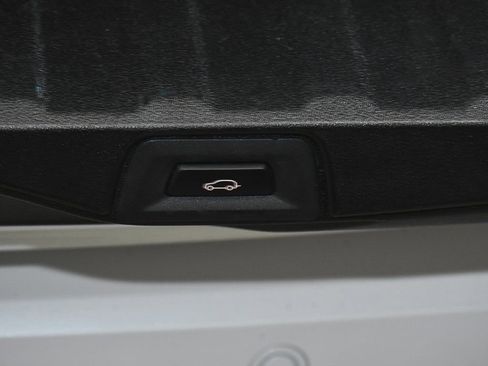 Used 2025 BMW X5 xDrive40i image 75