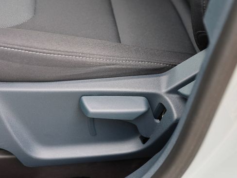 Certified 2022 Ford Maverick XL FWD image 18