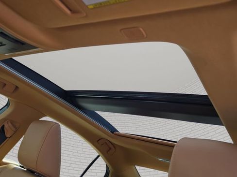 Used 2024 Lexus ES 350 w/ Technology Package FWD image 30
