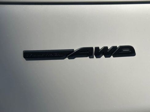 New 2026 Subaru Outback Limited XT AWD/4WD image 6