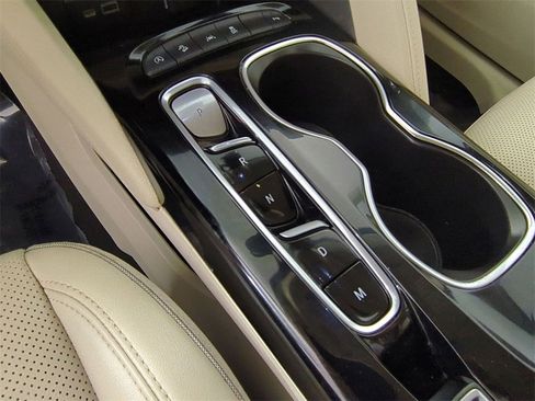 Certified 2023 Buick Envision Essence image 16