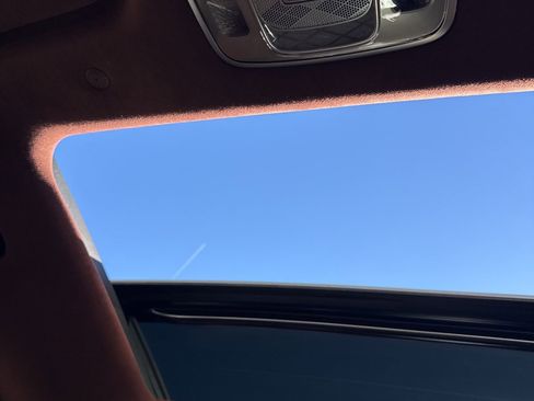 Used 2023 Genesis G90 3.5T image 35