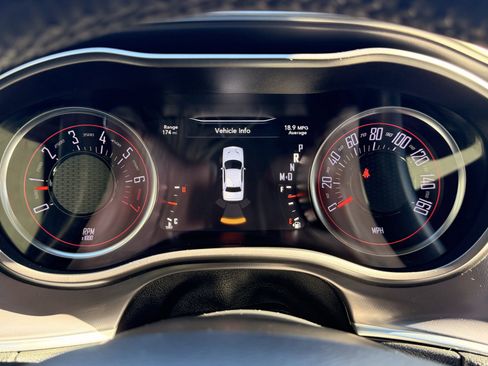 Used 2019 Dodge Challenger SXT w/ Plus Package image 25