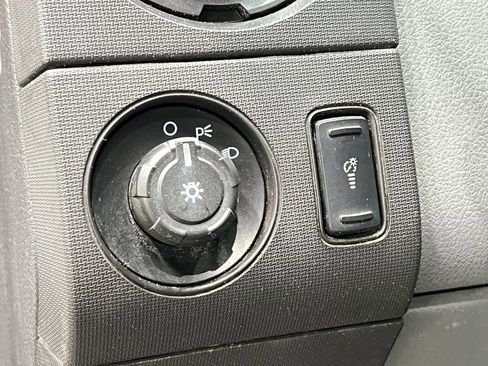 Used 2016 Ford F250 XL RWD image 11