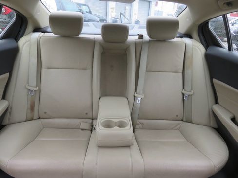 Used 2015 Acura ILX w/ Technology Package image 22