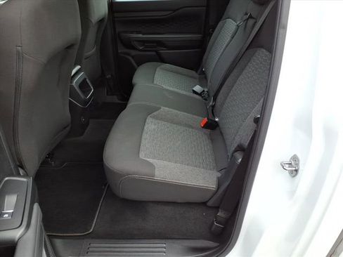 Certified 2024 Ford Ranger XL w/ Trailer Tow Package image 17