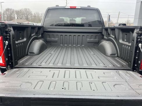 Used 2023 Ford F150 XL w/ STX Appearance Package image 10