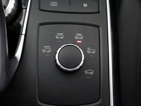 Used 2019 Mercedes-Benz GLS 450 4MATIC w/ Premium 1 Package image 59