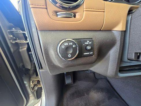 Used 2015 Buick Enclave Leather image 44