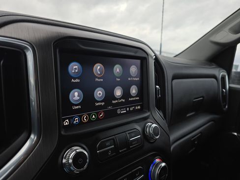 Used 2023 GMC Sierra 2500 Denali image 19