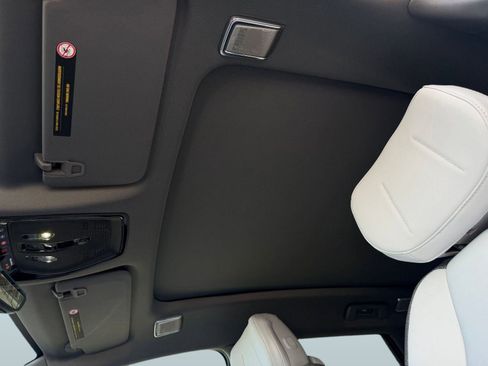 New 2026 Cadillac Optiq Sport 1 w/ LPO, Floor Liner Package image 13