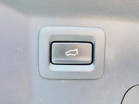 Certified 2022 MAZDA CX-9 Grand Touring AWD/4WD image 10