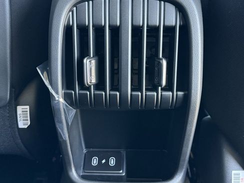 New 2026 Hyundai Kona SEL Sport image 16