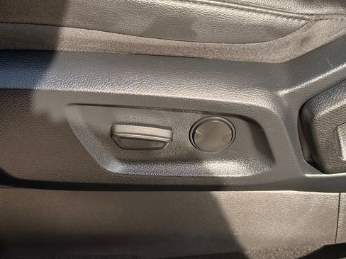 Used 2021 Ford Ranger Lariat w/ Equipment Group 501A High image 23