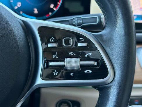 Certified 2022 Mercedes-Benz GLE 350 4MATIC image 32