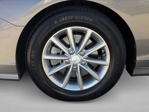 Used 2019 Hyundai Sonata SE image 23