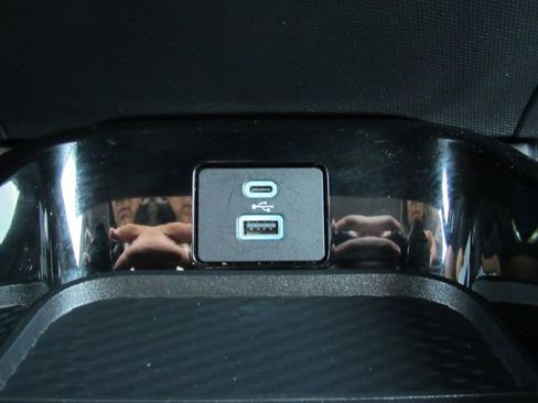 Used 2021 Ford Mustang Mach-E Select w/ Comfort/Technology Package image 44