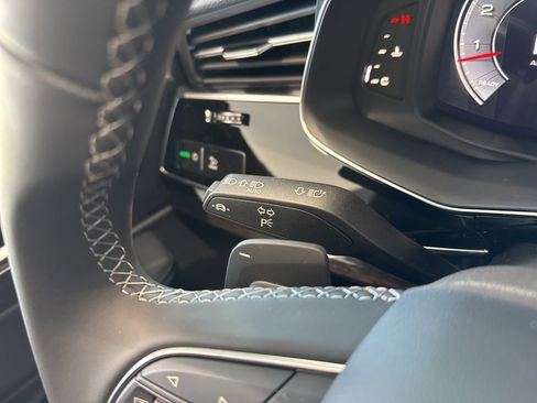 New 2026 Audi Q7 3.0T Premium Plus image 24