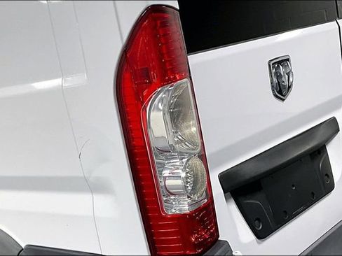 Used 2016 RAM ProMaster 1500 image 14