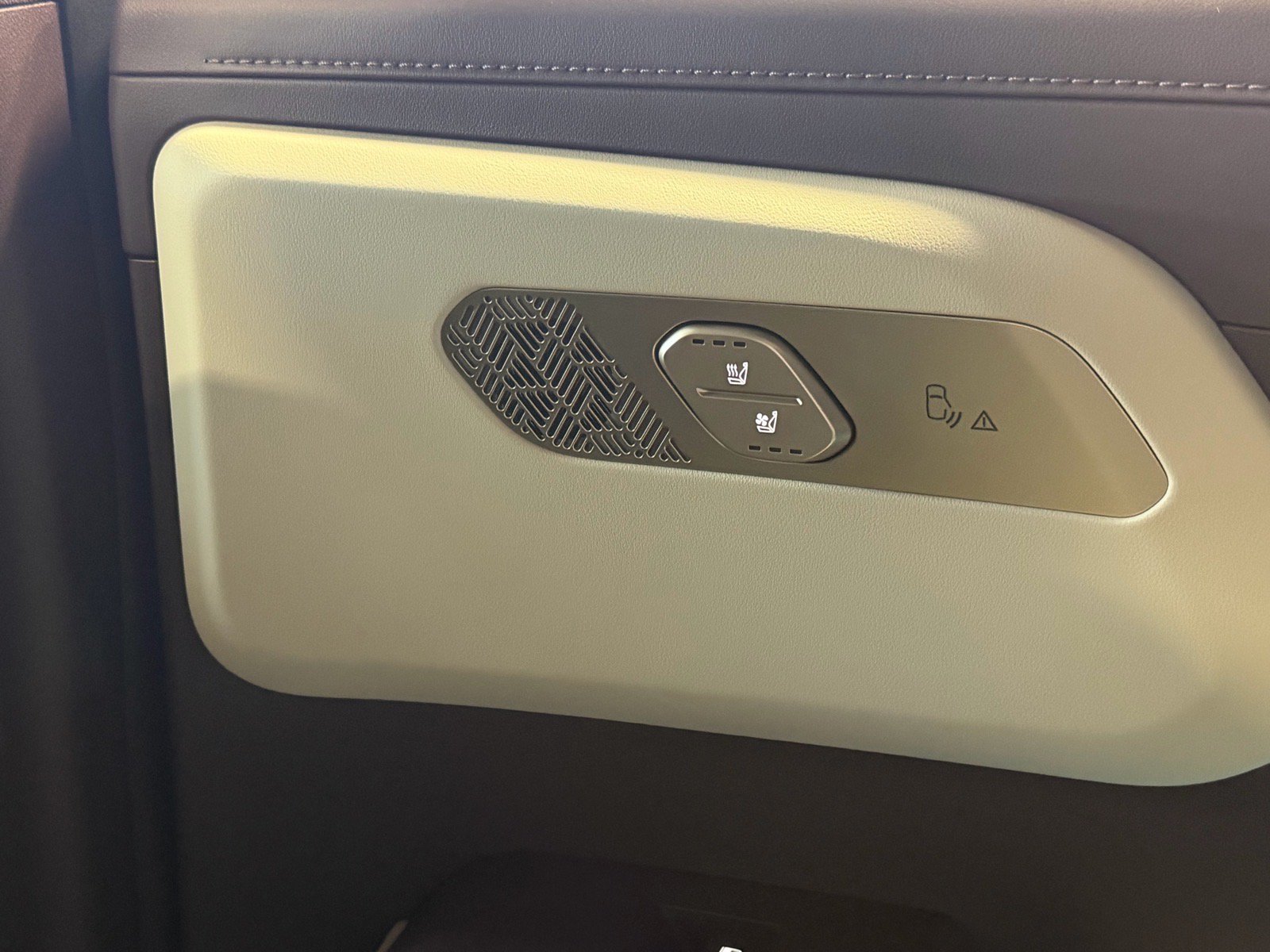 New 2027 Kia Telluride SX Prestige AWD/4WD image 21