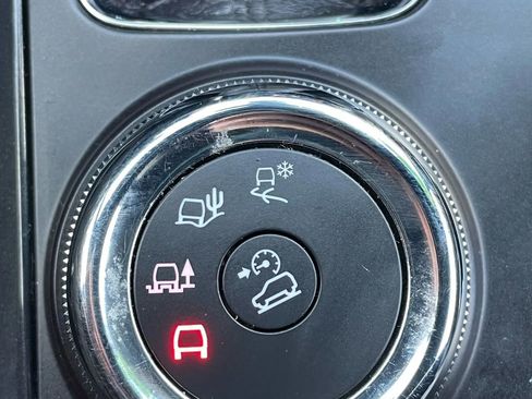 Used 2018 Ford Explorer Platinum AWD/4WD image 27