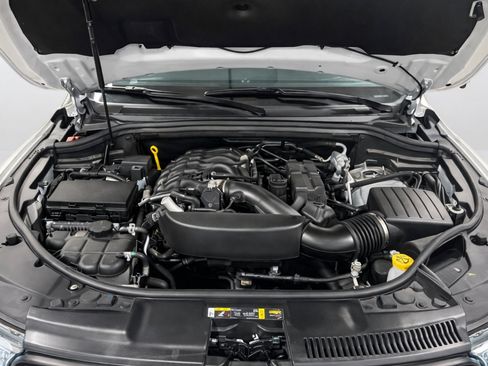 Used 2023 Dodge Durango GT image 11