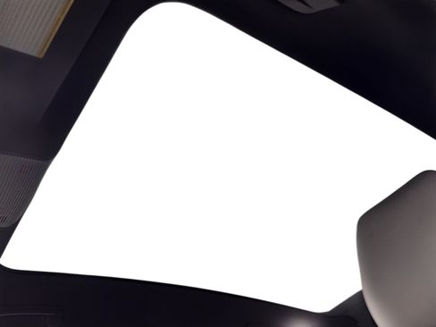 Used 2023 Volkswagen ID.4 Pro S image 18