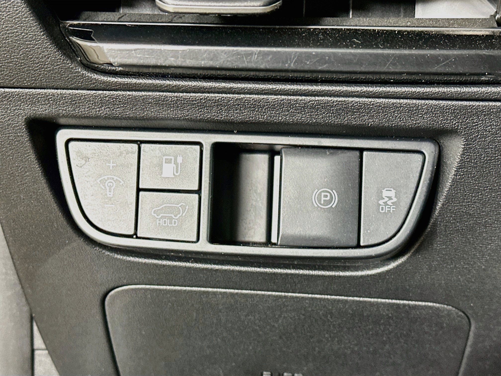 Used 2023 Kia EV6 Wind RWD image 17