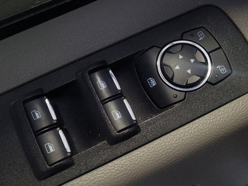 Used 2018 Ford F150 XL w/ Equipment Group 101A Mid image 27