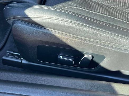 Used 2025 BMW M240i xDrive Coupe w/ Premium Package AWD/4WD image 22