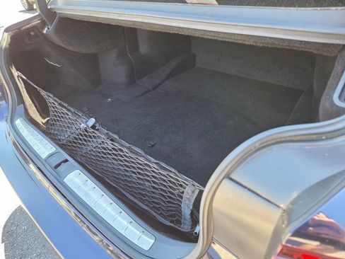 Used 2018 Lexus LS 500 AWD w/ Luxury Package image 34