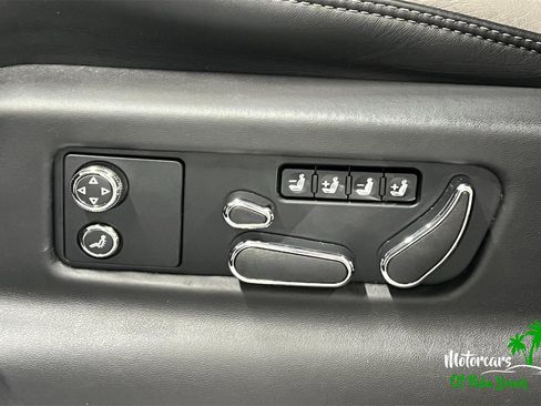 Used 2022 Bentley Bentayga Speed image 19