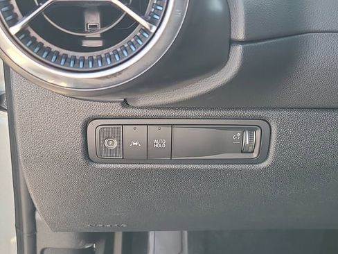 New 2026 Chevrolet Equinox EV LT image 25