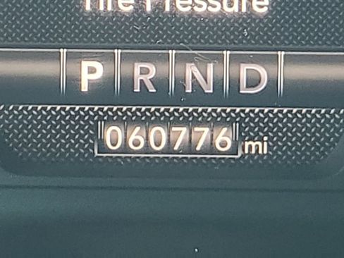 Used 2022 RAM 1500 Laramie image 31