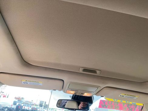 Used 2016 Honda Accord Touring image 18