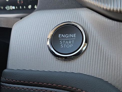 New 2026 Ford Explorer Active image 16