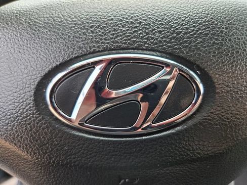 Used 2019 Hyundai Kona SEL w/ SEL Tech Package 02 AWD/4WD image 33