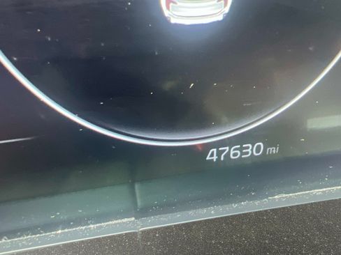 Certified 2024 Kia Telluride SX Prestige AWD/4WD image 11
