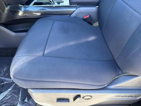 Used 2022 Ford F150 XLT w/ Equipment Group 302A High image 31