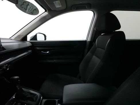 Certified 2023 Honda CR-V EX image 13