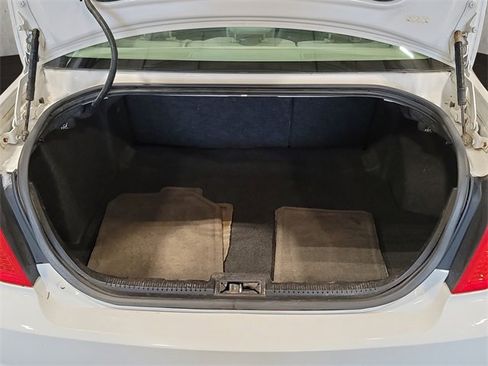 Used 2011 Ford Fusion SE w/ 202A Rapid Spec Order Code image 32