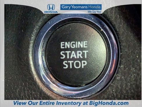 Used 2021 Toyota RAV4 XLE image 33