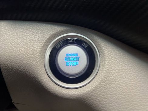 Used 2021 Hyundai Tucson SEL AWD/4WD image 25