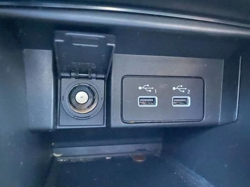 Used 2021 Honda Accord Sport Special Edition image 34